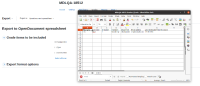 MDLQA-18512_6_ods.png