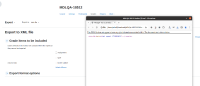 MDLQA-18512_6_xml.png