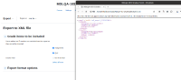 MDLQA-18512_4_xml.png