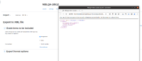 MDLQA-18512_8_xml.png