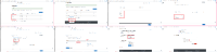 MDL-77015.png