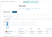 MDL-81391_test.png