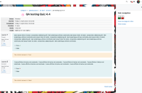 MDLQA-18511 - Check - Student Step 5  quiz.png
