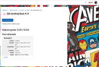 MDLQA-18511 - Check - Student Step 5  quiz review.png