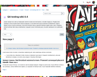 MDLQA-18511 - Check - Student Step 4 wiki.png