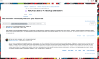 MDLQA-18511 - Check - Student Step 3 forum.png