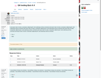 MDLQA-18511 - Check - Admin Step 5  quiz.png