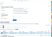MDLQA-18511 - Check - Admin Step 5  quiz attemps.png