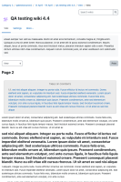 MDLQA-18511 - Check - Admin Step 4  wiki.png