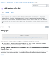 MDLQA-18511 - Check - Admin Step 4  wiki 2.png
