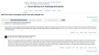 MDLQA-18511 - Check - Admin Step 3 forum reply.png