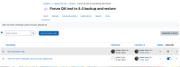 MDLQA-18511 - Check - Admin Step 3 forum.png
