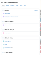 MDLQA-18511 - Check - Admin Step 1 Course restored.png