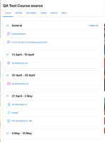 MDLQA-18511 - Restore - Step 1 restore 8.png