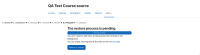 MDLQA-18511 - Restore - Step 1 restore 7.png