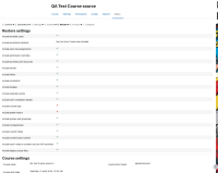 MDLQA-18511 - Restore - Step 1 restore 6.png