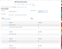 MDLQA-18511 - Restore - Step 1 restore 5.png