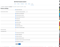 MDLQA-18511 - Restore - Step 1 restore 4.png