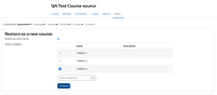 MDLQA-18511 - Restore - Step 1 restore 3.png