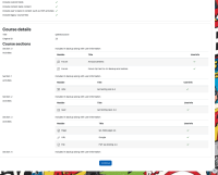 MDLQA-18511 - Restore - Step 1 restore 2.png