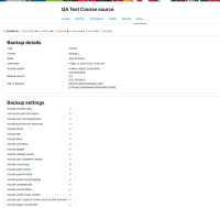 MDLQA-18511 - Restore - Step 1 restore.png
