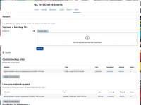 MDLQA-18511 - Backup - Step 2 Backup 6.png