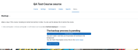 MDLQA-18511 - Backup - Step 2 Backup 5.png