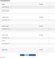 MDLQA-18511 - Backup - Step 2 Backup 4.png