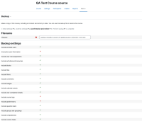MDLQA-18511 - Backup - Step 2 Backup 3.png