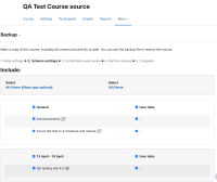 MDLQA-18511 - Backup - Step 2 Backup 2.png