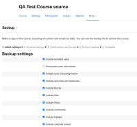 MDLQA-18511 - Backup - Step 2 Backup.png