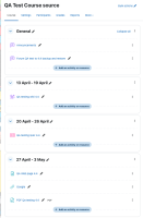 MDLQA-18511 - Chreate - Step 1.png
