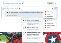 MDLQA-18646 - Teacher - hide forum.png