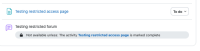MDLQA-18646 - Student - Step 7.png