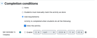MDLQA-18646 - Page - Completion condition.png