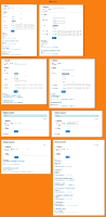 MDLQA-18782-test.jpg