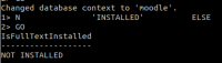 MDLQA-18782-mssql.png
