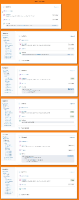 MDLQA-18644_classic.jpg