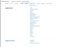 Screenshot from 2024-04-12 17-07-14.png