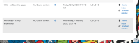 MDLQA-18705 - Gradual - Step 10.png