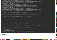 MDLQA-18705 - Gradual - Step 8 ok.png