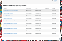 MDLQA-18705 - Gradual - Gradual indexing forum - Step 5.png