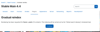 MDLQA-18705 - Gradual - Gradual indexing forum ok.png