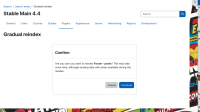MDLQA-18705 - Gradual - Gradual indexing forum.png