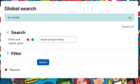 MDLQA-18705 - Searching - Step 10.png