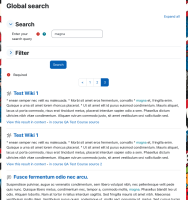 MDLQA-18705 - Searching - Step 6 navigation.png