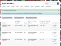 MDLQA-18705 - Indexing - Step 4 reindexed.png