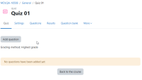 step01.png