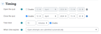 Step00.png