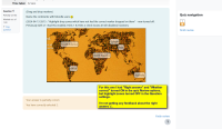 2024-04-13 , 20_27_36 - QUIZ - test of Drag-and-drop markers_ Attempt review _ M43 — Mozilla Firefox — tryb prywatny.png